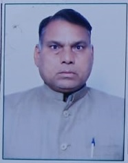 Babu Lal