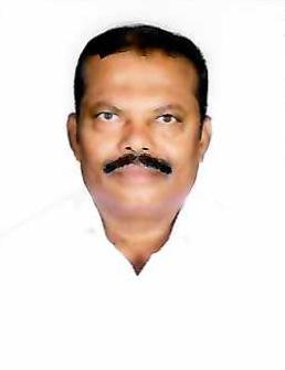 Babu Lal. A