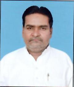 Babu Pasha
