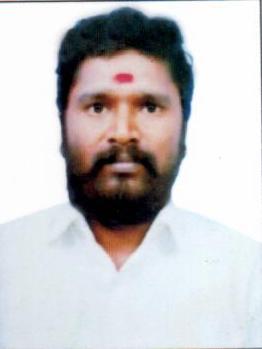 Babu S