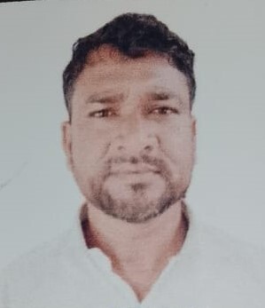 Babul Alam