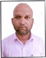 Babulal Rabidas