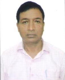 Babulal Tudu