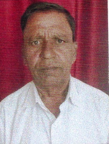 Babulal