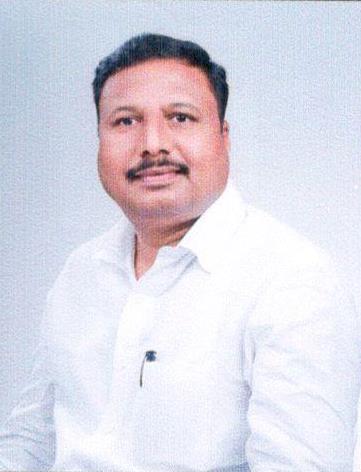 Baburao Kadam Kohalikar
