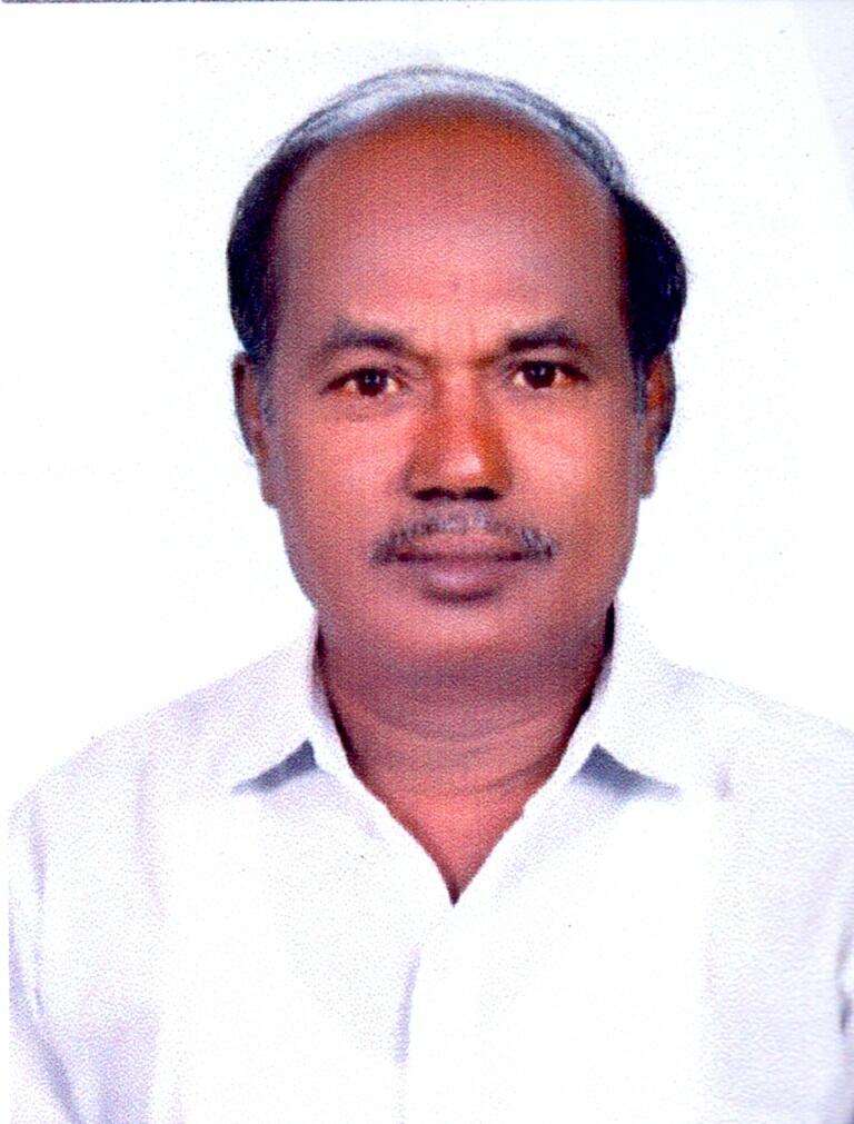 Babusankar.R