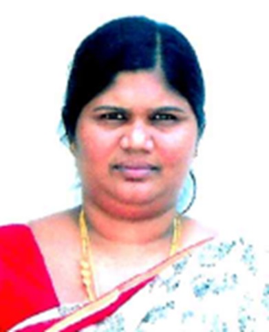 Babylatha Nandigam