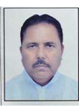 Bachan Lal
