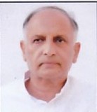 Bachan Singh Arya