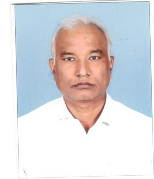 Bachchi Sharma