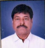 Badare Alam