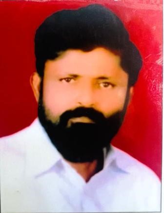 Bade Narasaiah