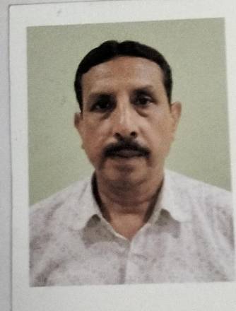 Badirul Islam