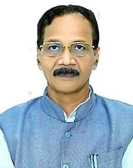 Badole Rajkumar Sudam