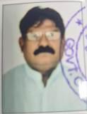 Badri Nath