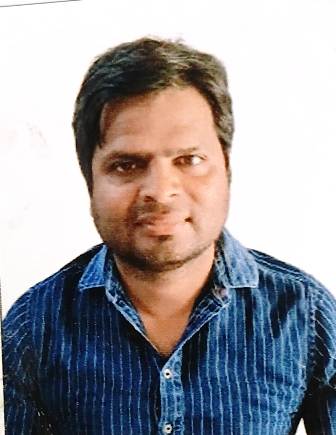 Badri Nath