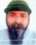 Badri Singh