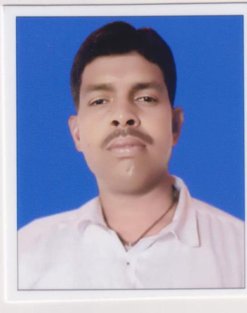 Badri Yadav