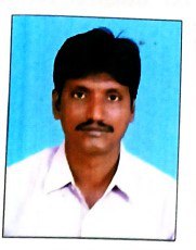 Badugu Kranthi Kumar