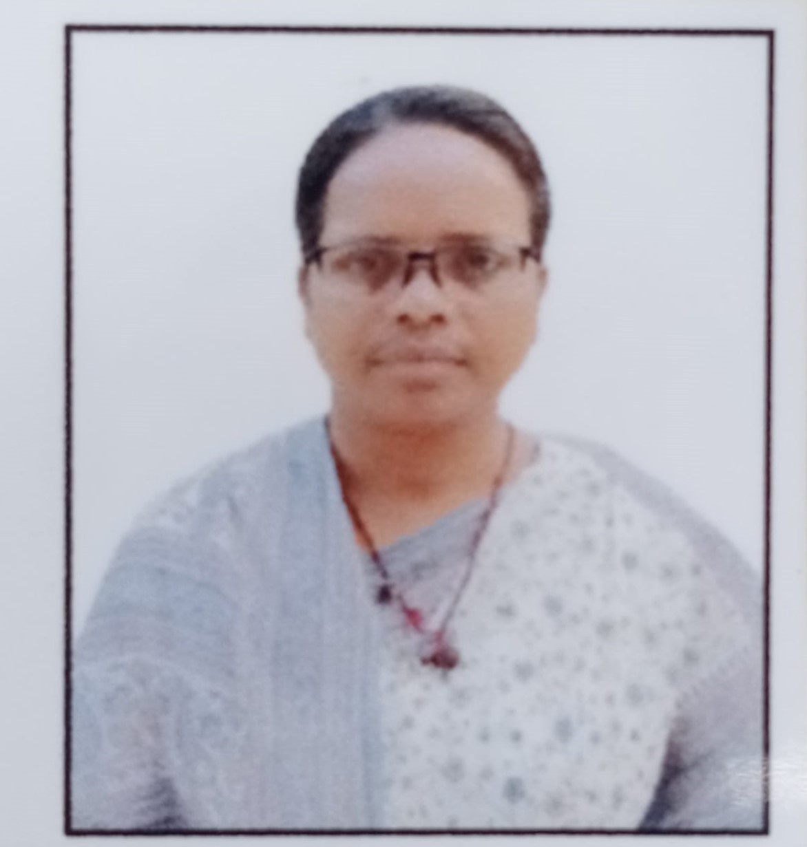 Bag Mitali