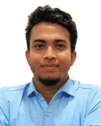 Baharul Islam