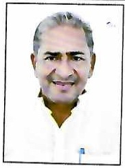 Baidyanath Prasad