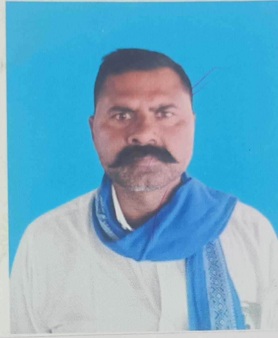 Baidyanath Sahni