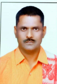 Baijnath Mahto