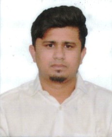 Baitul Sk