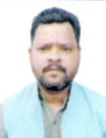 Bajrang Lohra