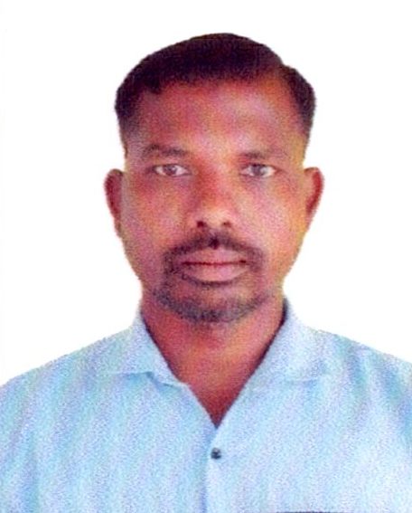 Bajun Hansda