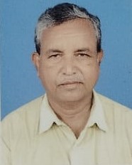 Bakul Murmu