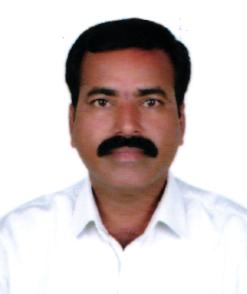 Bal Raju Battenki