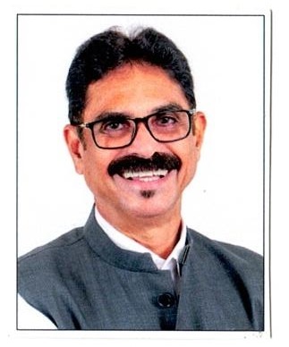 Bala Dagdu Nandgaonkar