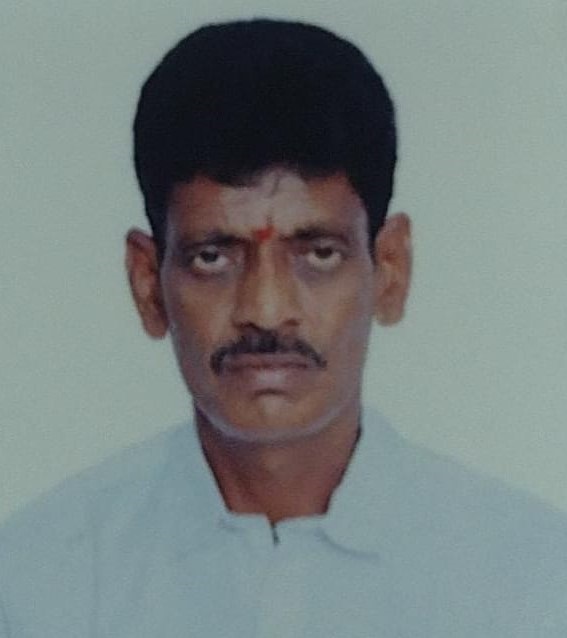 Balagam Nayakar