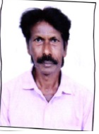 Balaji Tukaram Gaikwad