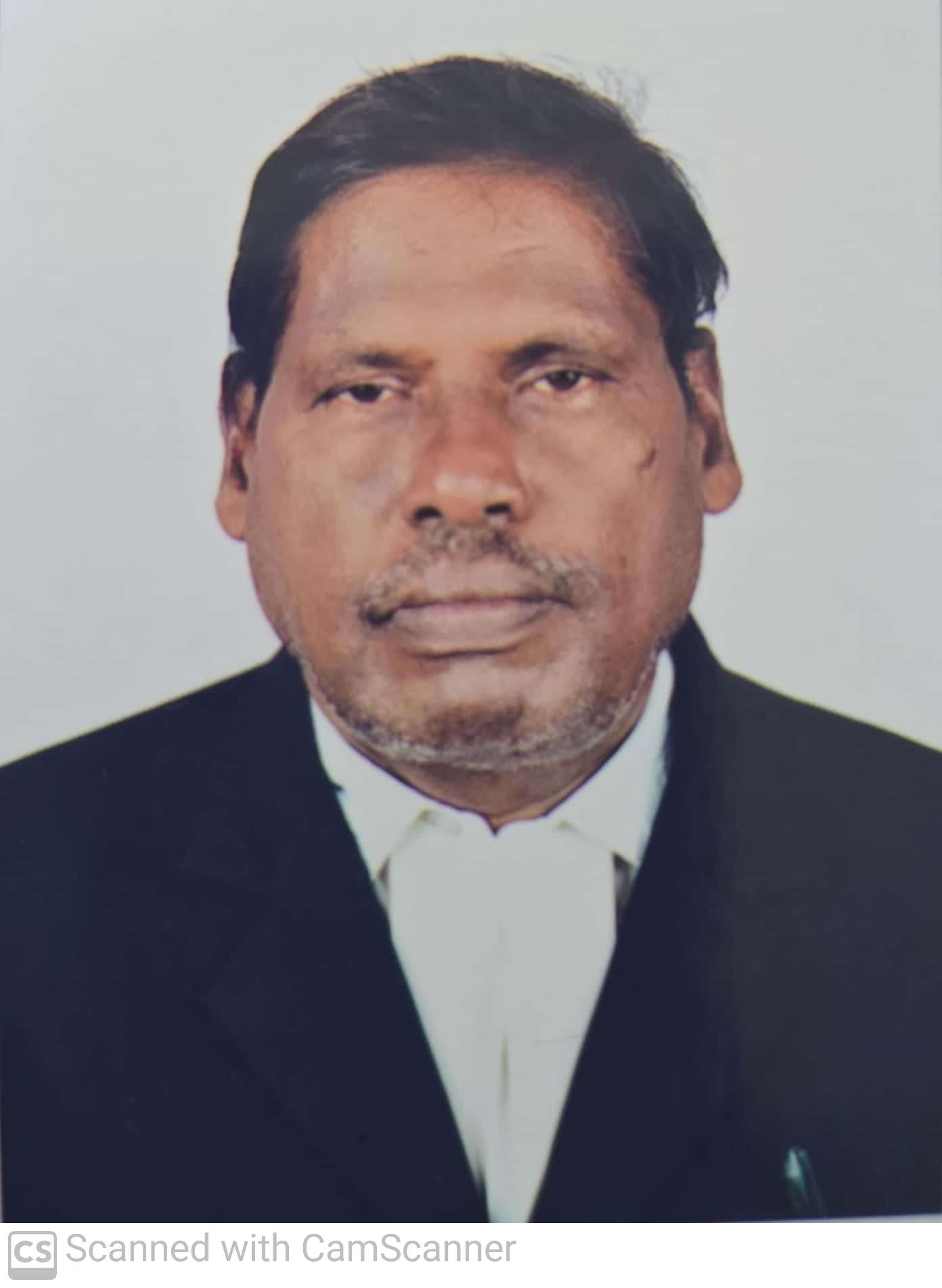 Balaji