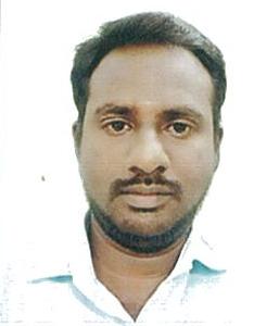 Balajichezhian P