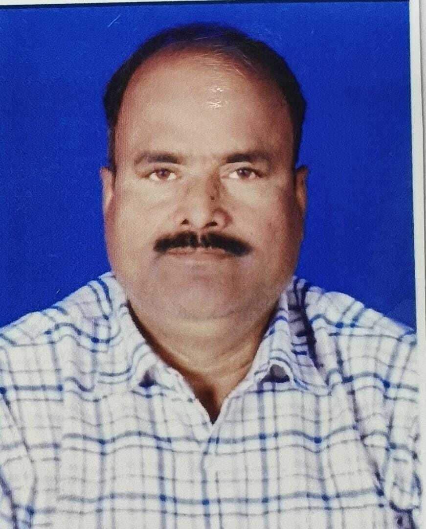 Balak Nath Sahani