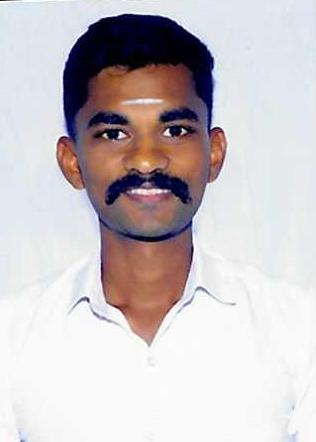 Balakrishna.B