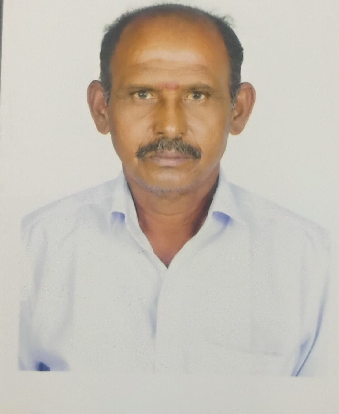Balakrishnan