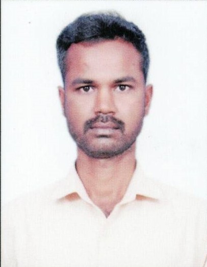 Balakrishnan C