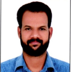 Balakrishnan K