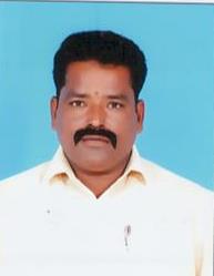 Balakrishnan N