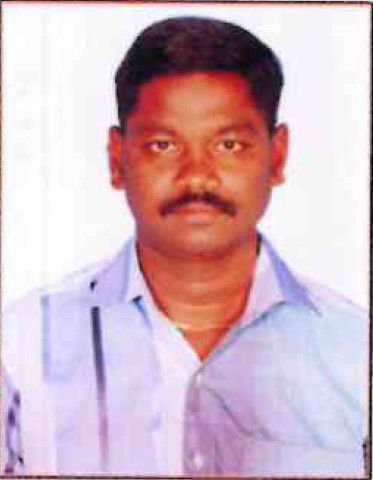 Balakrishnan P