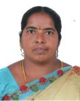 Balamani.V