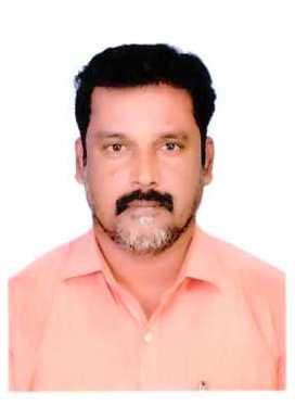 Balamurugan . G. C