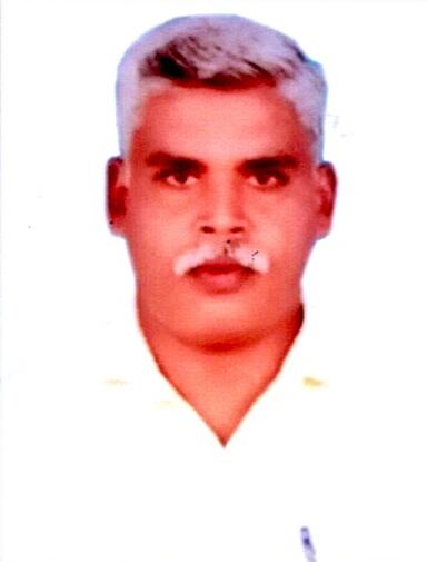 Balamurugan S