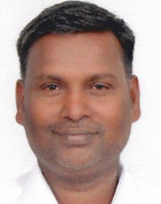 Balamurugan