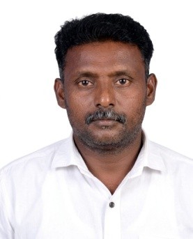 Balamurugan.C